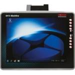 Datalogic 94S151243 SH15 Blackline, USB, RS-232, BT, Ethernet, Wi-Fi (94S151243) Джобни компютри (PDA)