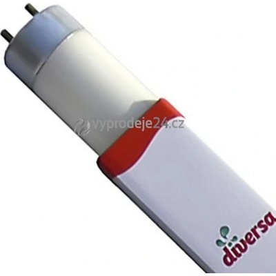 Diversa Opti Plant 15 W 45 cm