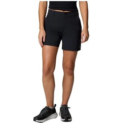 Columbia kraťasy Summit Valley Short II Lady