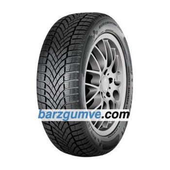 Falken EUROWINTER HS02 ( 155/60 R15 74T, VCe)