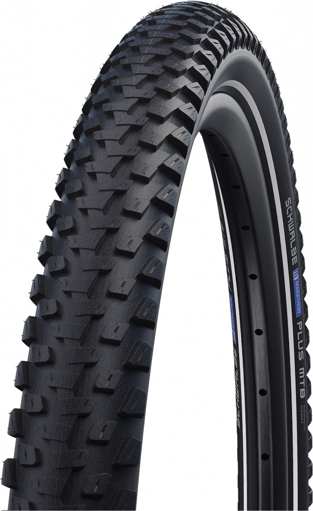 Schwalbe MTB Marathon Plus 29x2.25