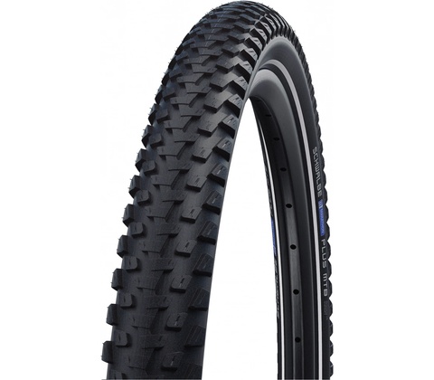 Schwalbe MTB Marathon Plus 29x2.25