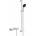 GROHE QuickFix Precision Feel 34853001