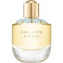 Elie Saab Girl of Now parfumovaná voda dámska 30 ml