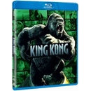 KING KONG BD