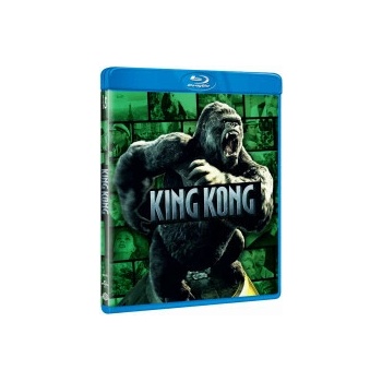 KING KONG BD