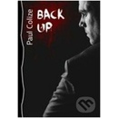 Backup