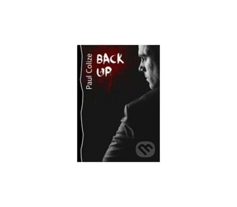 Backup