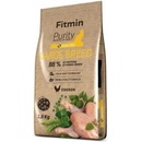 Fitmin Cat Purity Large Breed 1,5 kg