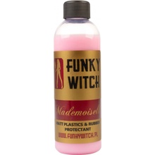 Funky Witch Mademoiselle 215 ml