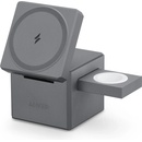 Image 1 of Anker Y1811G11