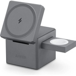 Anker Y1811G11