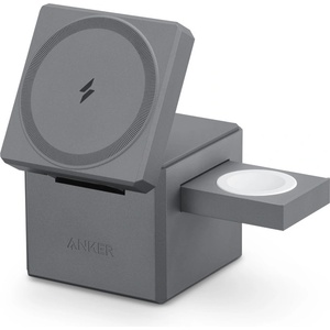 Anker Y1811G11