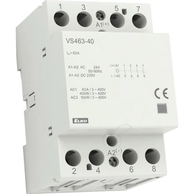 Elko EP 209970700099