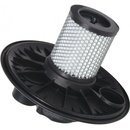 Hecht EDF 1010