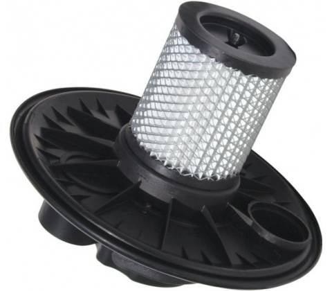 Hecht EDF 1010