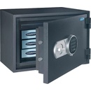 Rottner Sydney 40