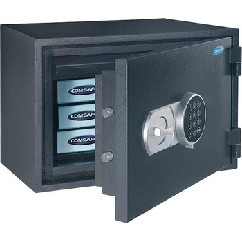 Rottner Sydney 40