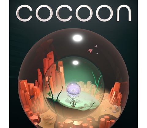 Cocoon