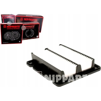 NIPPARTS VZDUCHOVÝ FILTER NIP, J1320907