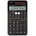 Sharp EL-510RT