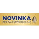 Kojenecká mléka Nutrilon 4 Advanced 800 g