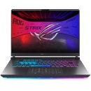 ASUS ROG Strix G16 G615LR-S5152W