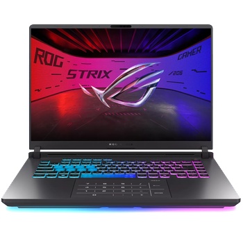 ASUS ROG Strix G16 G615LR-S5152W