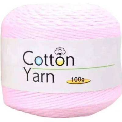 Gaira Cotton 100 g HC3216-50