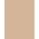 L'Oréal Paris True Match Super Blendable make-up 1.R 1.C Rose Ivory 30 ml
