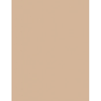 L'Oréal Paris True Match Super Blendable make-up 1.R 1.C Rose Ivory 30 ml