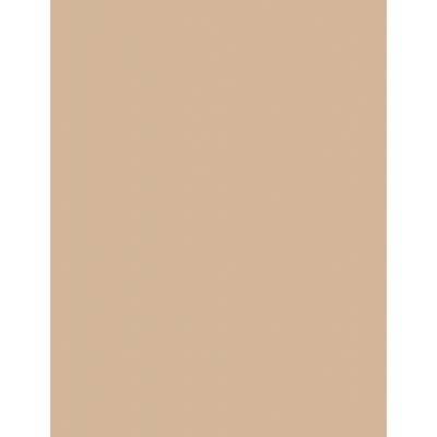 L'Oréal Paris True Match Super Blendable make-up 1.R 1.C Rose Ivory 30 ml