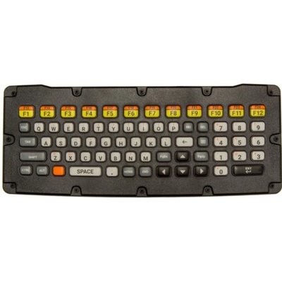 Zebra KYBD-QW-VC-01