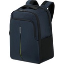 Samsonite GUARDIT 3.0 Backpack Underseater S 14.1" Blue 155198-1090