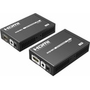 PremiumCord khext70