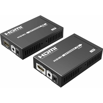 PremiumCord khext70