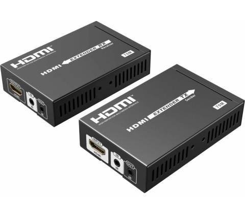 PremiumCord khext70