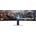 Samsung Odyssey S49CG934SU