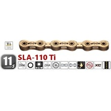 Yaban SLA-110-TI QL11