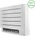 Daikin FVXM35B / RXM35A Perfera