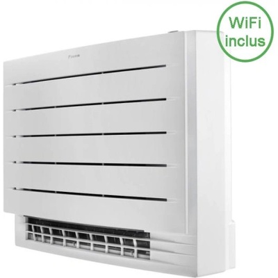 Daikin FVXM35B / RXM35A Perfera