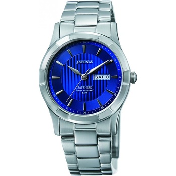 J. Springs Дамски часовник j. springs - bbf005 (bbf005)