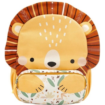 SASSI Детска раница, Sassi, Лъв