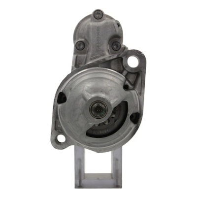 Startér Audi 2.0 kw 0001109319 SEG New