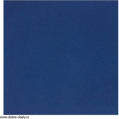 Wimex ubrousky Premium tmavě modré 50ks 40x40cm – Zboží Dáma