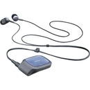 NOKIA BH-214