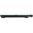 Sencor SBS 9102BK