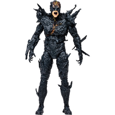 McFarlane Екшън фигура McFarlane DC Comics: Multiverse - Dark Flash (The Flash), 18 cm (MCF15526)