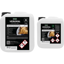 Synpo Veropal UV PLUS 100 epoxidová pryskyřice 1,4 kg