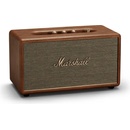 Marshall Stanmore III